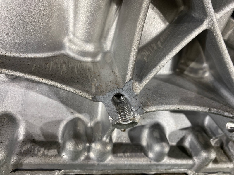 Двигатель, 500000 рублей, Пешки