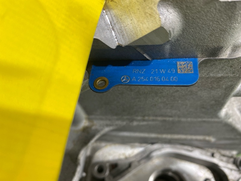 Двигатель, 500000 рублей, Пешки