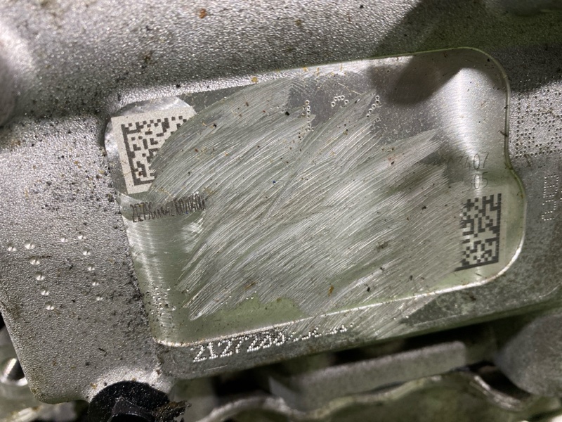 Двигатель, 500000 рублей, Пешки