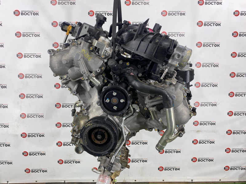 Двигатель, 750000 рублей, Пешки