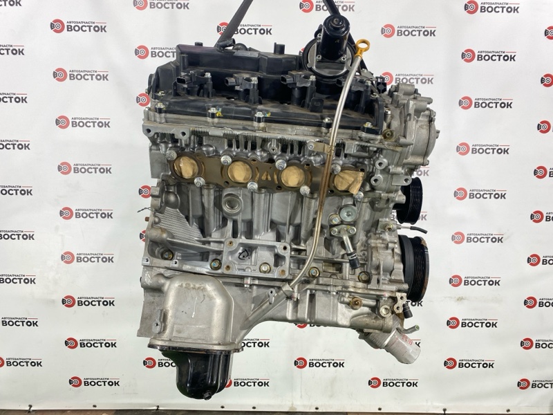 Двигатель, 750000 рублей, Пешки