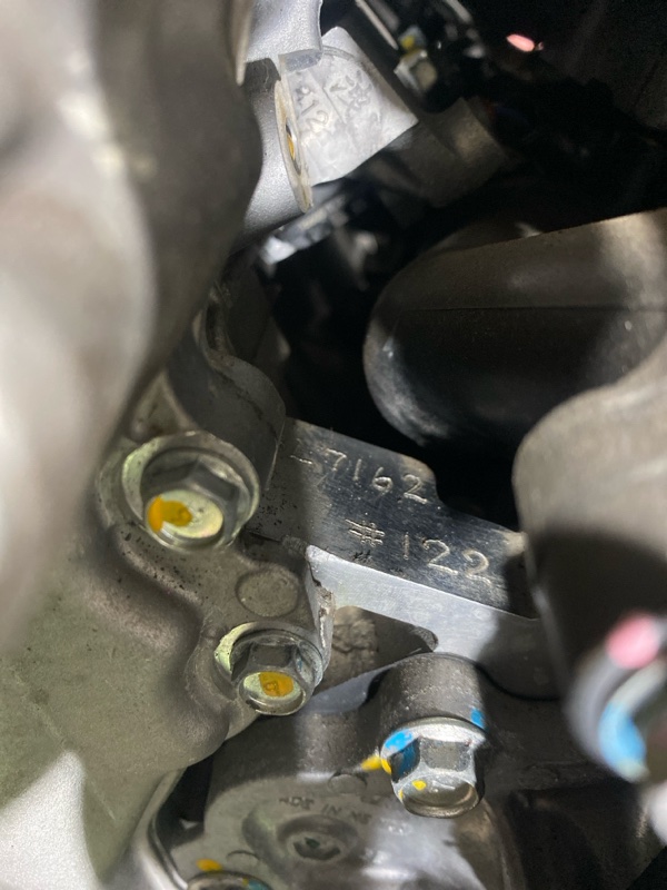 Двигатель, 750000 рублей, Пешки