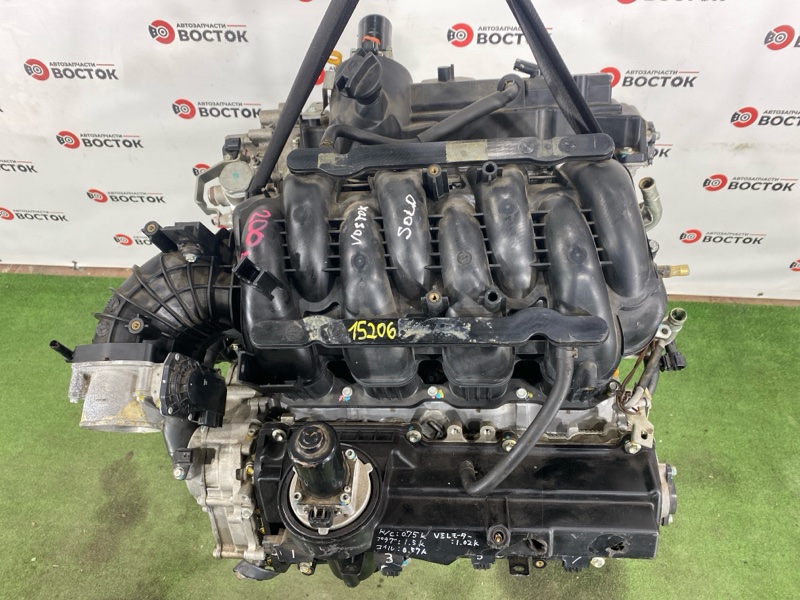 Двигатель, 750000 рублей, Пешки