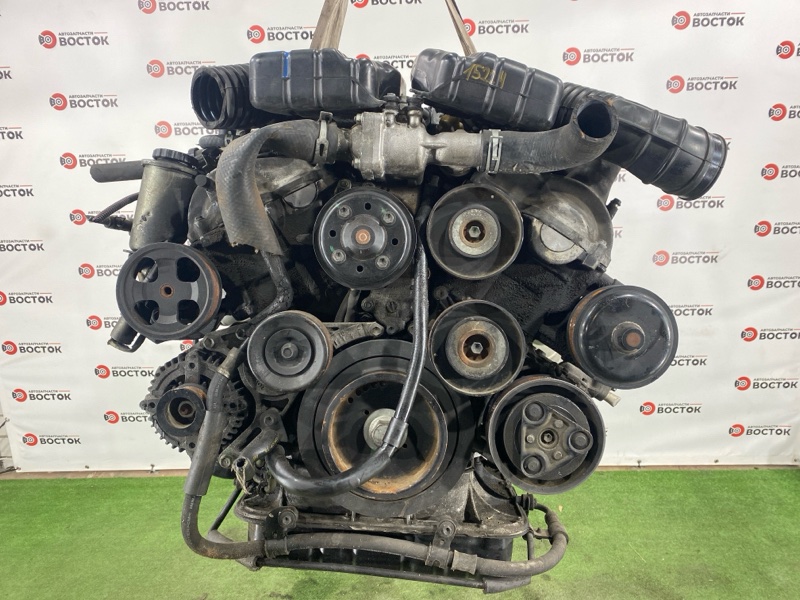 Двигатель, 350000 рублей, Пешки