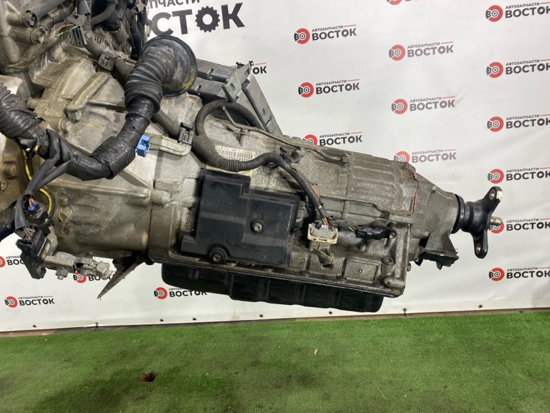 Двигатель, 350000 рублей, Пешки