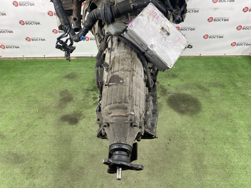 Двигатель, 350000 рублей, Пешки