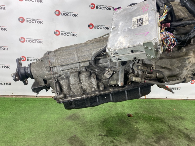 Двигатель, 350000 рублей, Пешки