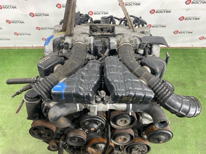 Двигатель, 350000 рублей, Пешки