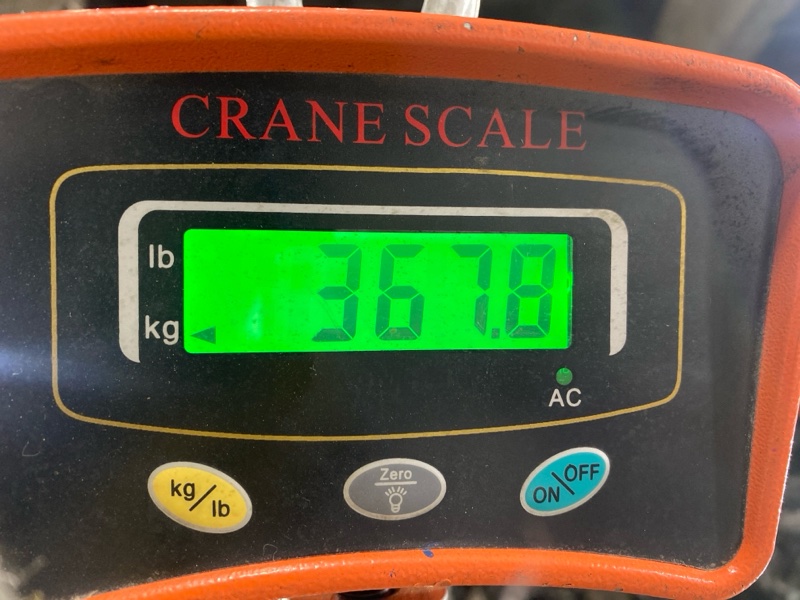 Двигатель, 350000 рублей, Пешки