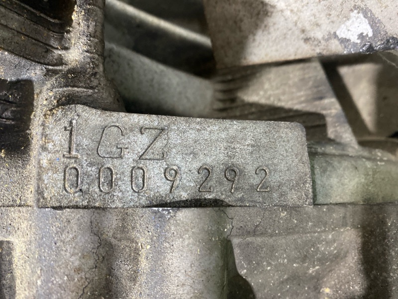 Двигатель, 350000 рублей, Пешки