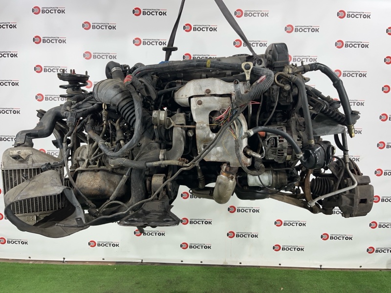 Двигатель, 350000 рублей, Пешки