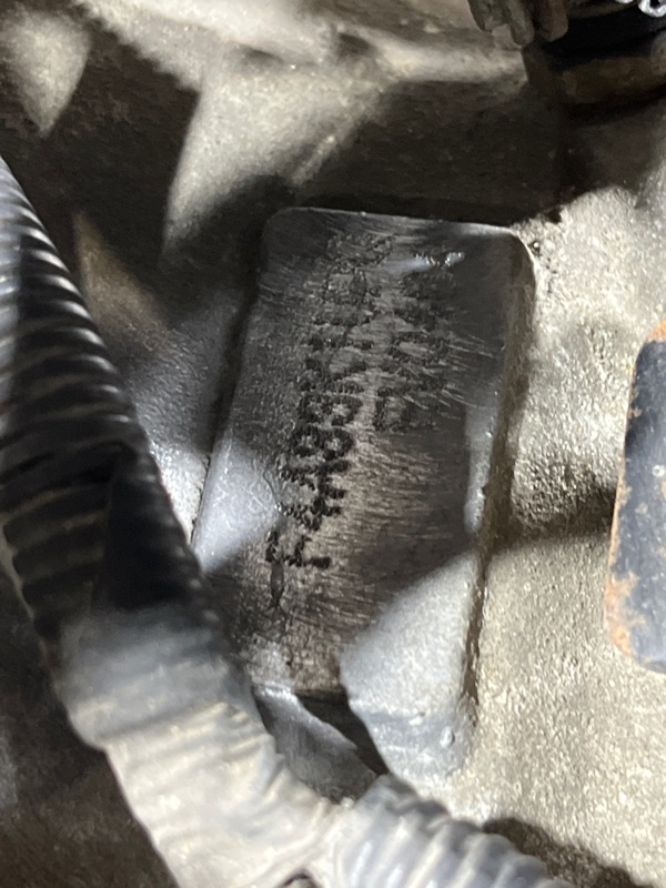 Двигатель, 350000 рублей, Пешки