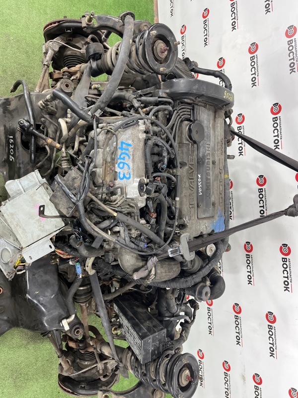 Двигатель, 350000 рублей, Пешки