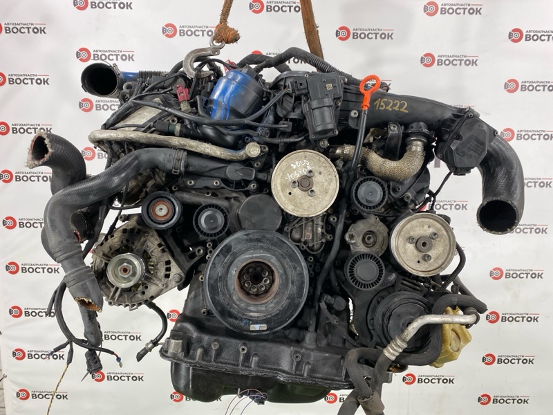 Двигатель, 430000 рублей, Пешки