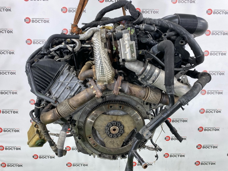 Двигатель, 430000 рублей, Пешки