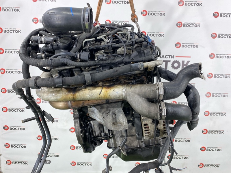 Двигатель, 430000 рублей, Пешки