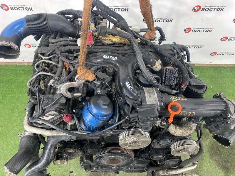 Двигатель, 430000 рублей, Пешки