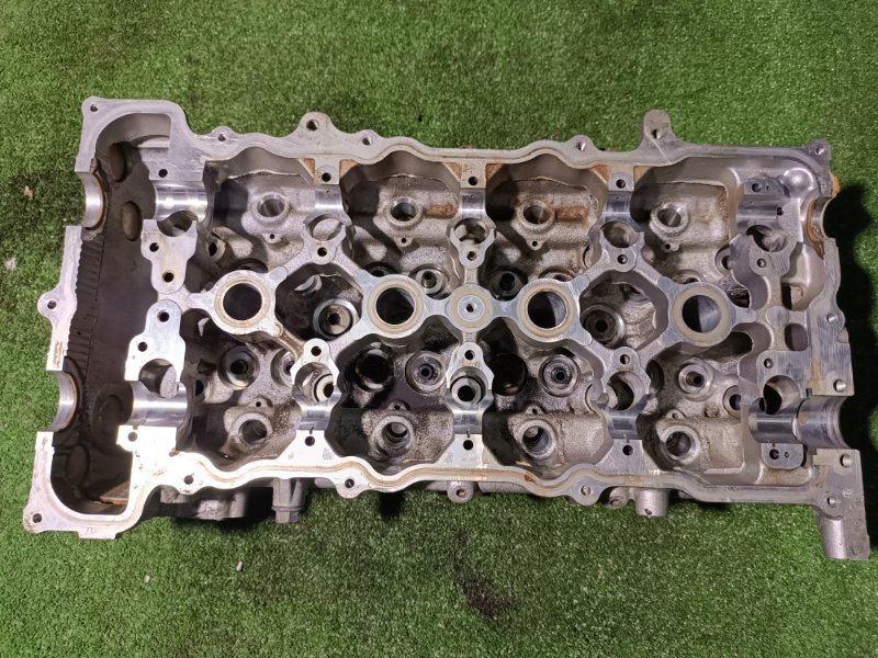 Головка блока цилиндров, 5000 рублей, Пешки