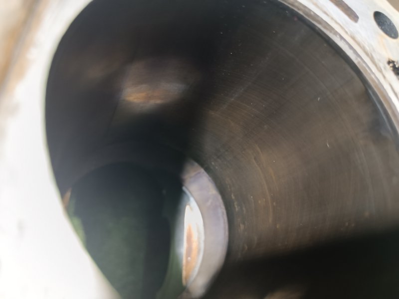 Блок цилиндров, 5000 рублей, Пешки