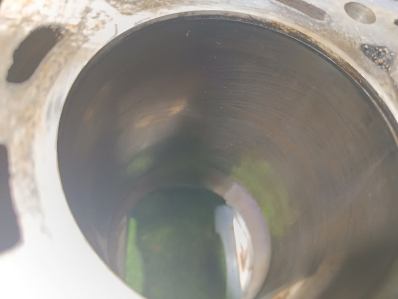 Блок цилиндров, 5000 рублей, Пешки