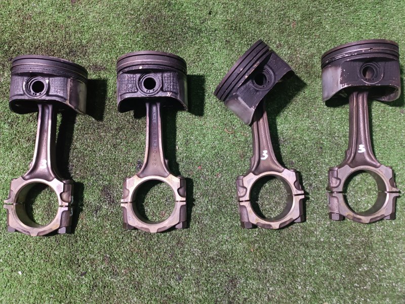 Шатун, 1500 рублей, Пешки