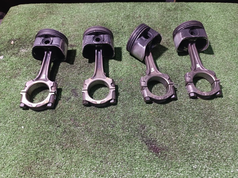 Шатун, 1500 рублей, Пешки