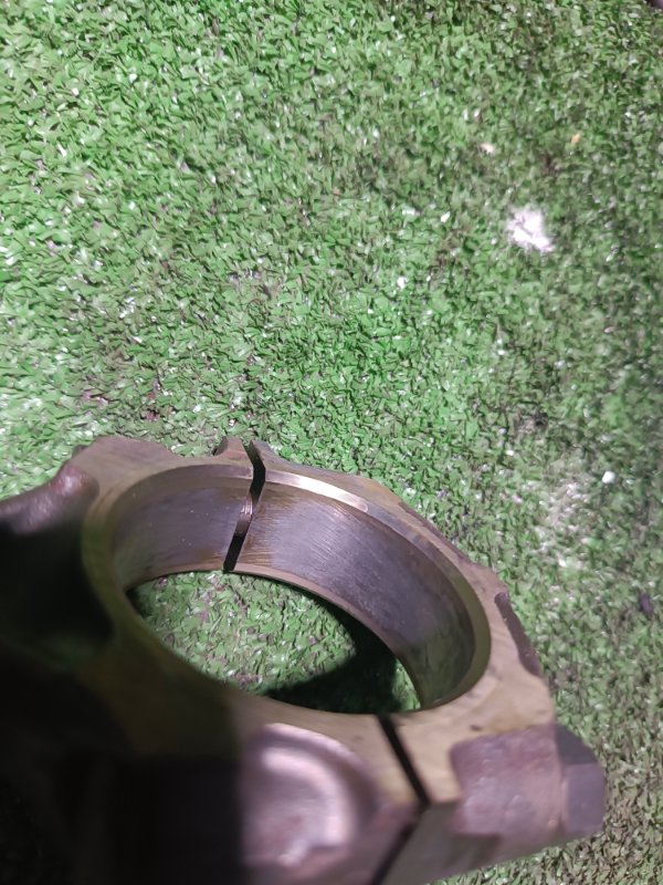 Шатун, 1500 рублей, Пешки