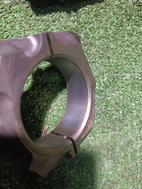 Шатун, 1500 рублей, Пешки