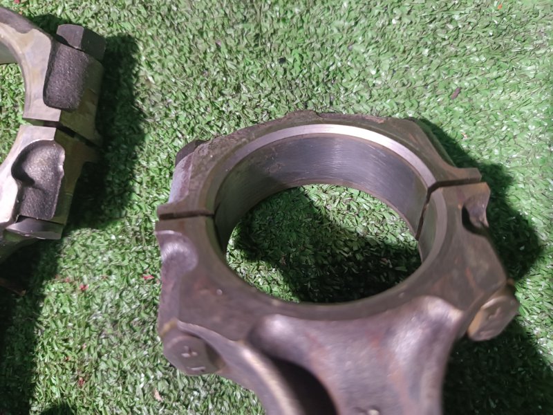 Шатун, 1500 рублей, Пешки