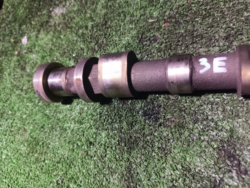 Распредвал выпускной, 3000 рублей, Пешки