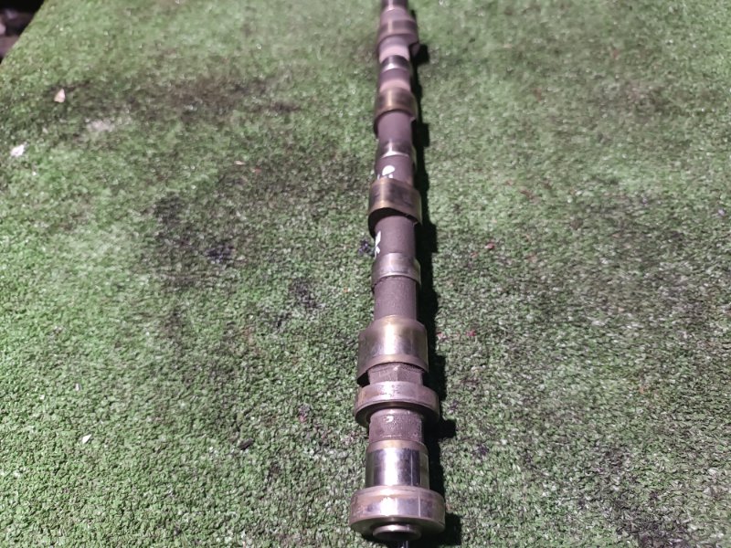 Распредвал выпускной, 3000 рублей, Пешки