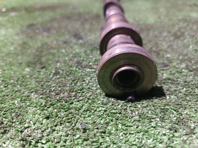 Распредвал выпускной, 3000 рублей, Пешки