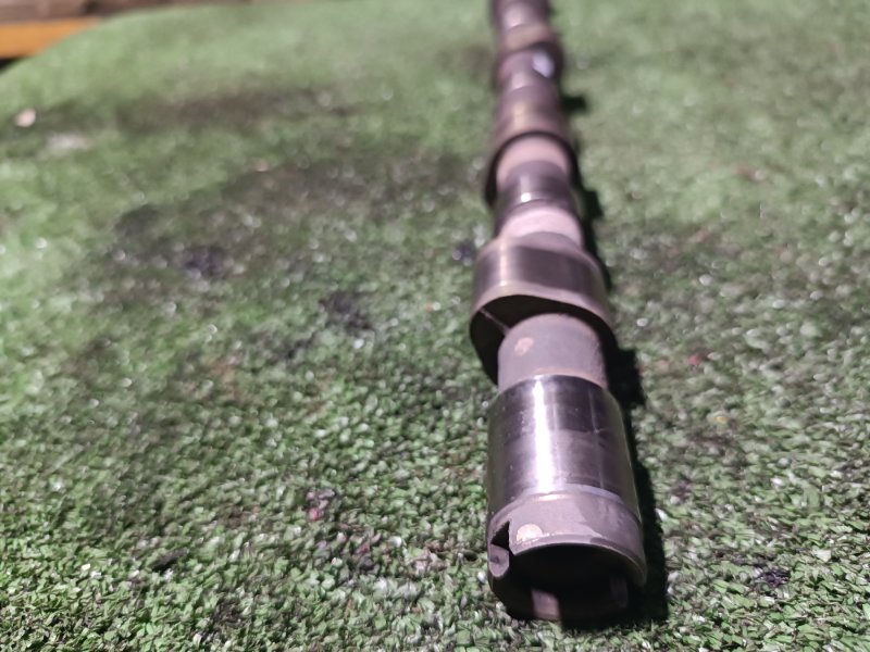 Распредвал выпускной, 3000 рублей, Пешки