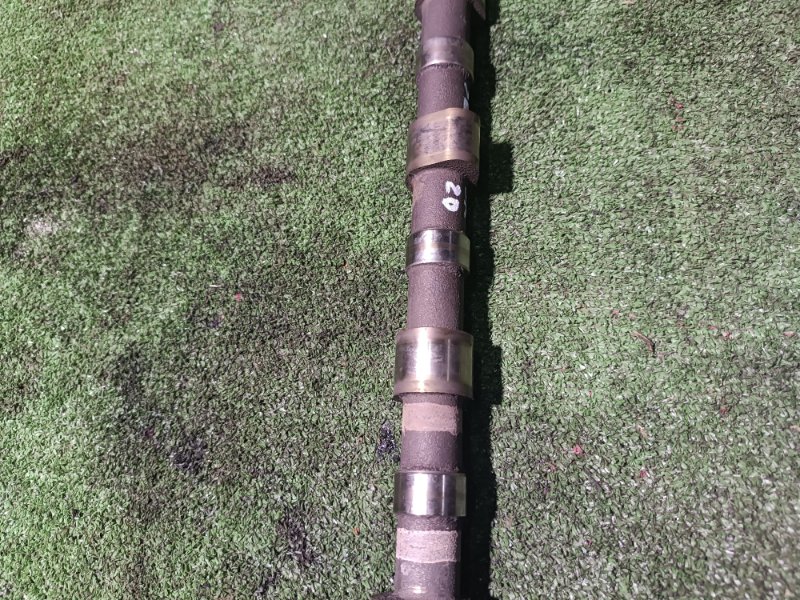 Распредвал выпускной, 3000 рублей, Пешки