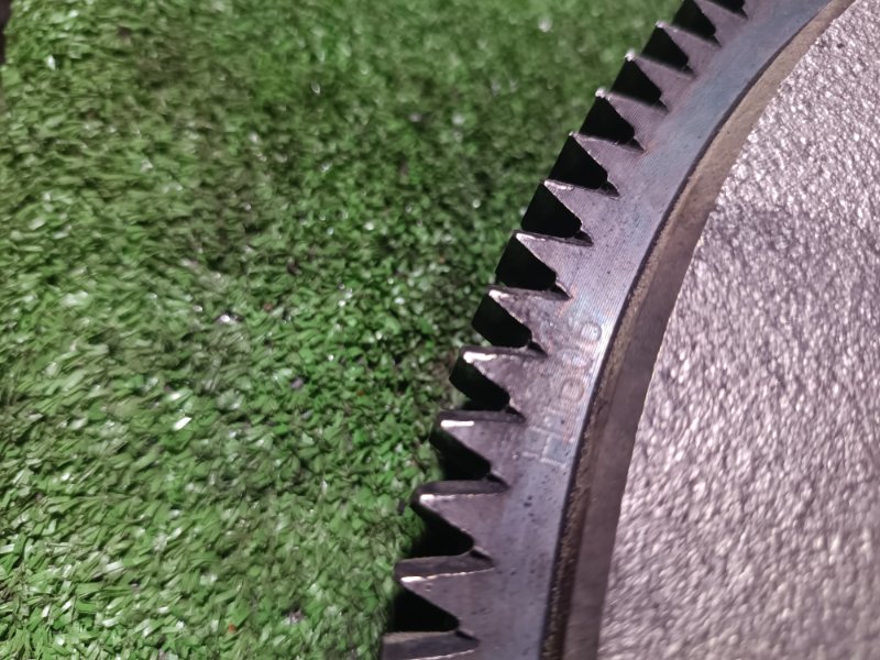 Маховик МКПП, 30000 рублей, Пешки