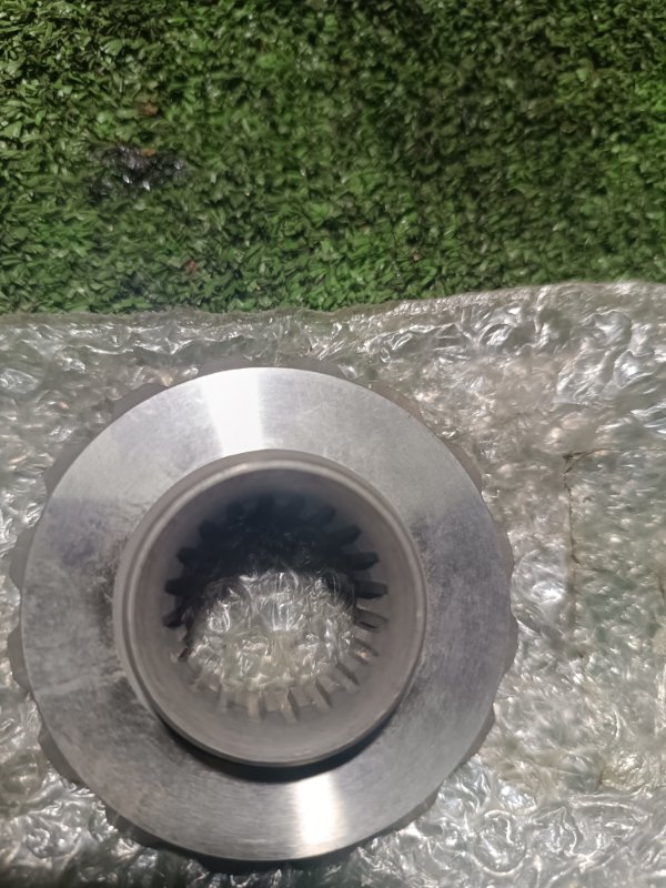 Шестерня КПП, 3000 рублей, Пешки