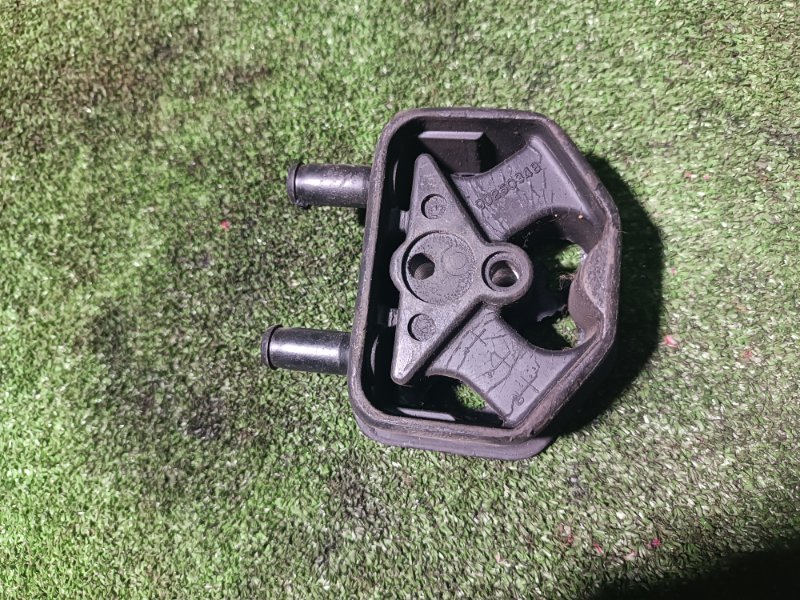 Подушка двигателя, 1000 рублей, Пешки