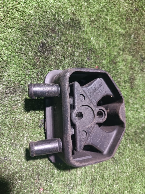 Подушка двигателя, 1000 рублей, Пешки