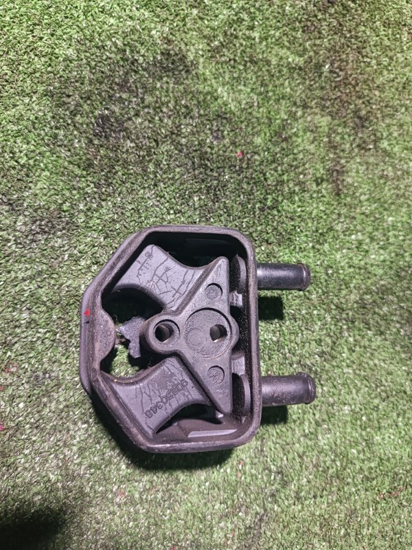 Подушка двигателя, 1000 рублей, Пешки