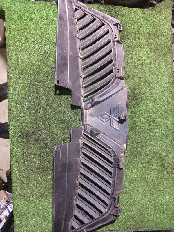 Решетка радиатора, 2500 рублей, Пешки