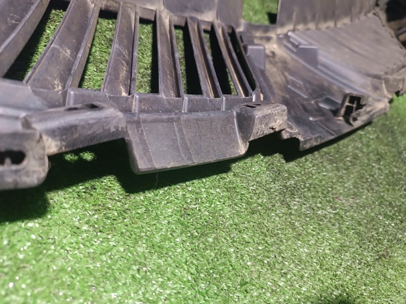 Решетка радиатора, 2500 рублей, Пешки