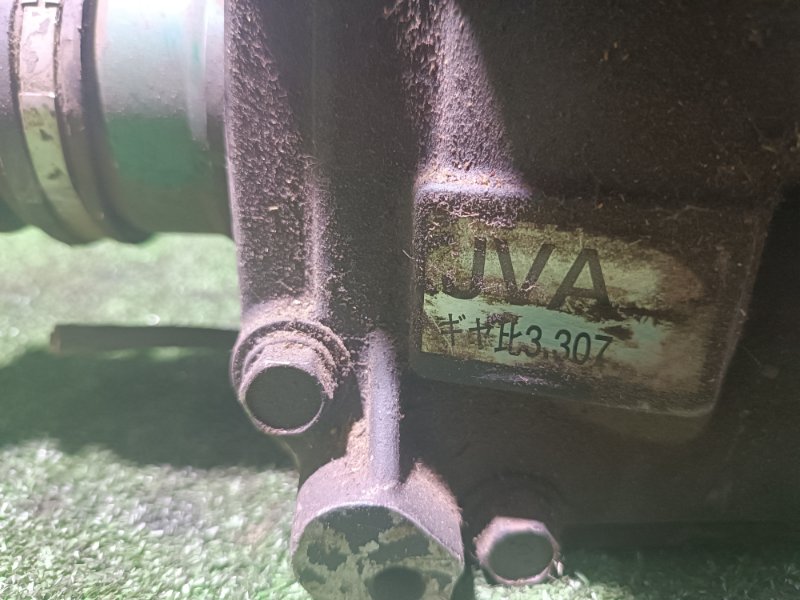 Редуктор моста, 12000 рублей, Пешки