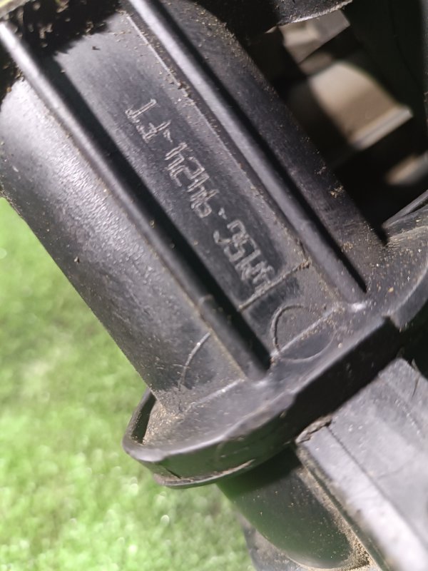 Коллектор впускной, 4000 рублей, Пешки