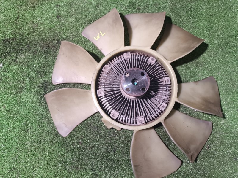 Вискомуфта, 3000 рублей, Пешки