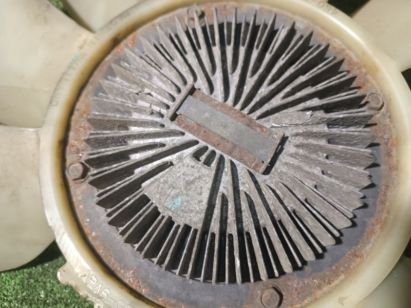 Вискомуфта, 3000 рублей, Пешки