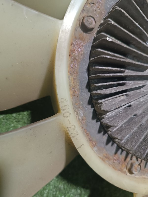 Вискомуфта, 3000 рублей, Пешки