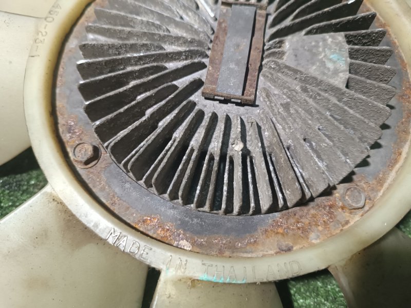 Вискомуфта, 3000 рублей, Пешки