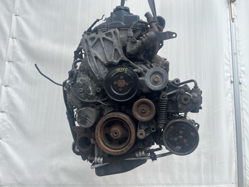 Двигатель, 250000 рублей, Пешки