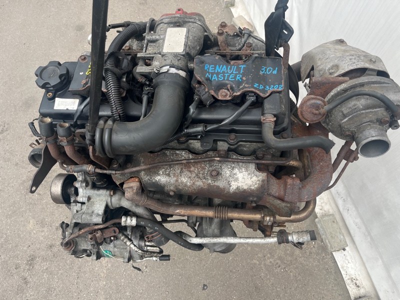 Двигатель, 250000 рублей, Пешки