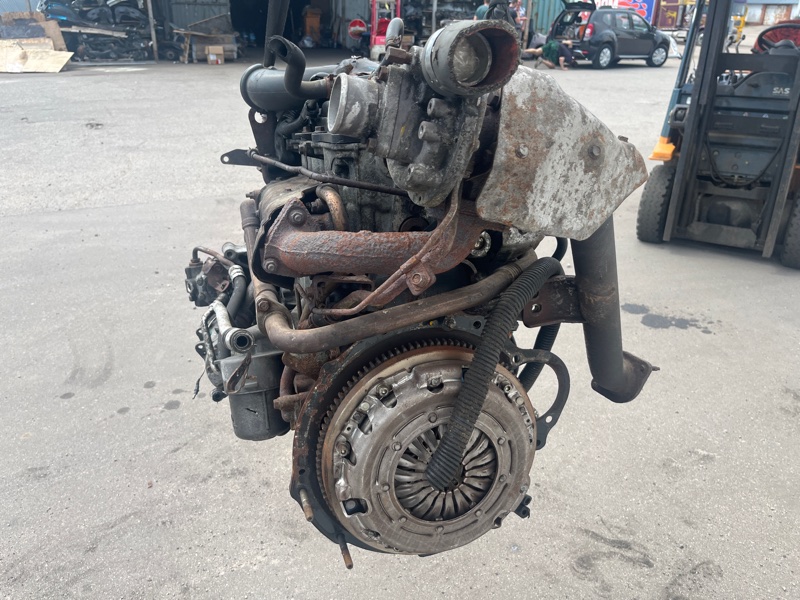 Двигатель, 250000 рублей, Пешки